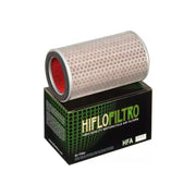 Filtr powietrza HifloFiltro HFA 1917