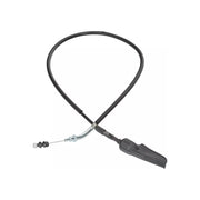 Linka sprzęgła Magneti Marelli Yamaha YZ 250 94-98 WR 250 95-98