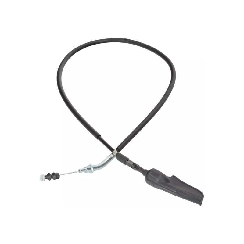 Linka sprzęgła Magneti Marelli Yamaha YZ 250 94-98 WR 250 95-98
