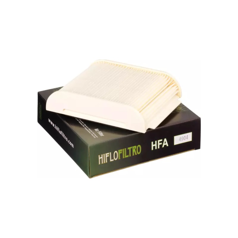 Filtr powietrza HifloFiltro HFA 4904