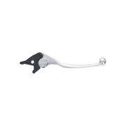 Dźwignia hamulca przód czarna Magneti Marelli Silver Kawasaki Ninja 250 400 750 ZZR 96-04