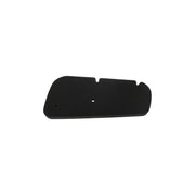 Filtr powietrza MIW Meiwa H1241