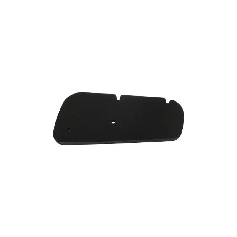 Filtr powietrza MIW Meiwa H1241