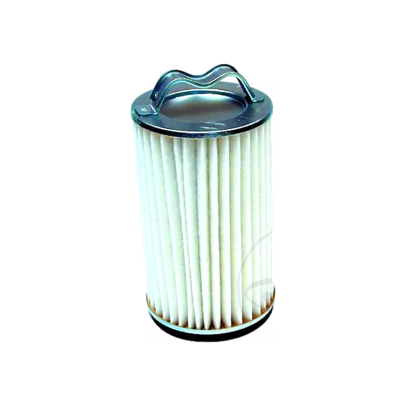 Filtr powietrza HifloFiltro HFA 3702