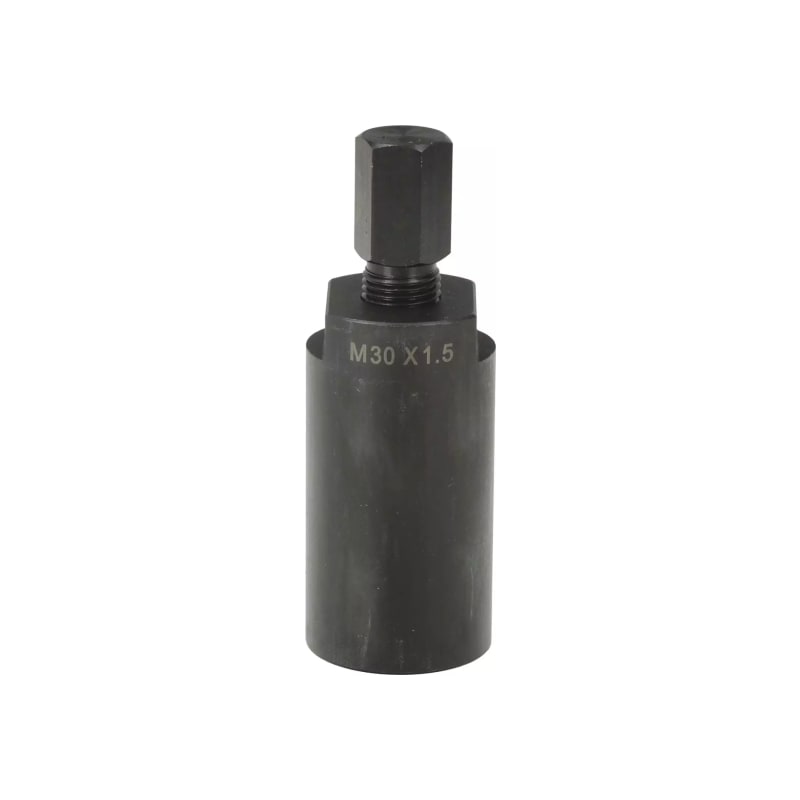 Ściągacz koła magnesowego HLP M30x1.5mm