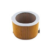 Filtr powietrza HifloFiltro HFA 1902