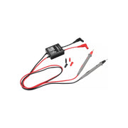 Adapter napięcia szczytowego do 450V DC ProMotoTools