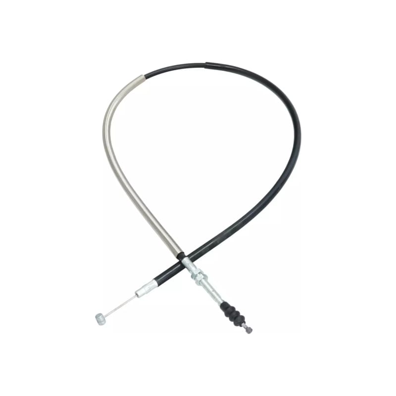 Linka sprzęgła HLP Yamaha YFM 660 Raptor