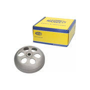 Dzwon sprzęgła Magneti Marelli Honda Forza 250 08-10