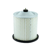 Filtr powietrza MIW Meiwa S3195 HFA3904