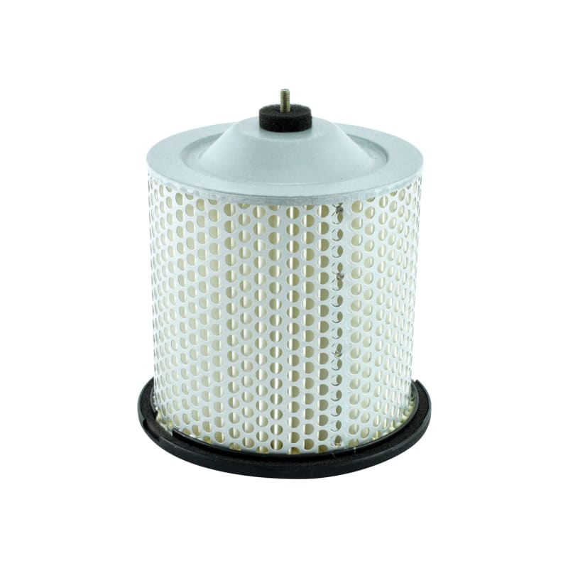 Filtr powietrza MIW Meiwa S3195 HFA3904