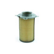 Filtr powietrza MIW Meiwa S3198 HFA3909