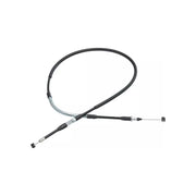 Linka sprzęgła Magneti Marelli Kawasaki KXF 250 04-04
