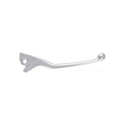 Dźwignia hamulca lewa - prawa srebrna Magneti Marelli Liberty 50 200 RST Piaggio Vespa LX 150