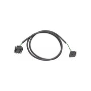 Czujnik stopu hamulca przód Magneti Marelli BMW R 1150 GS 01-07 R 850 R 00-08