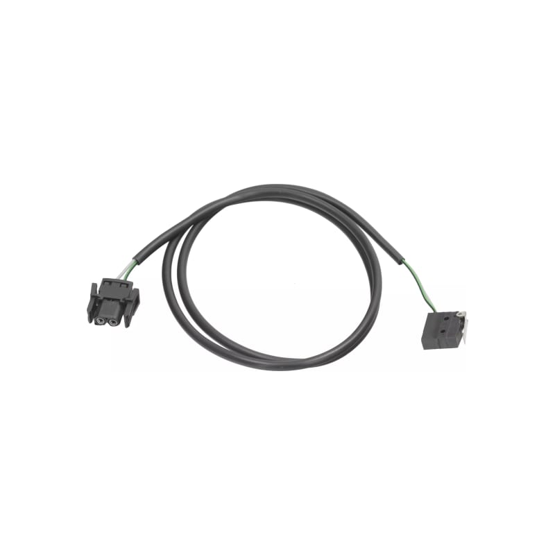Czujnik stopu hamulca przód Magneti Marelli BMW R 1150 GS 01-07 R 850 R 00-08