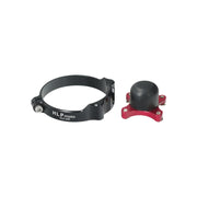 Blokada amortyzatorów HLP KTM SX SX-F 125 250 300 350 450 Husqvarna TC TE FC