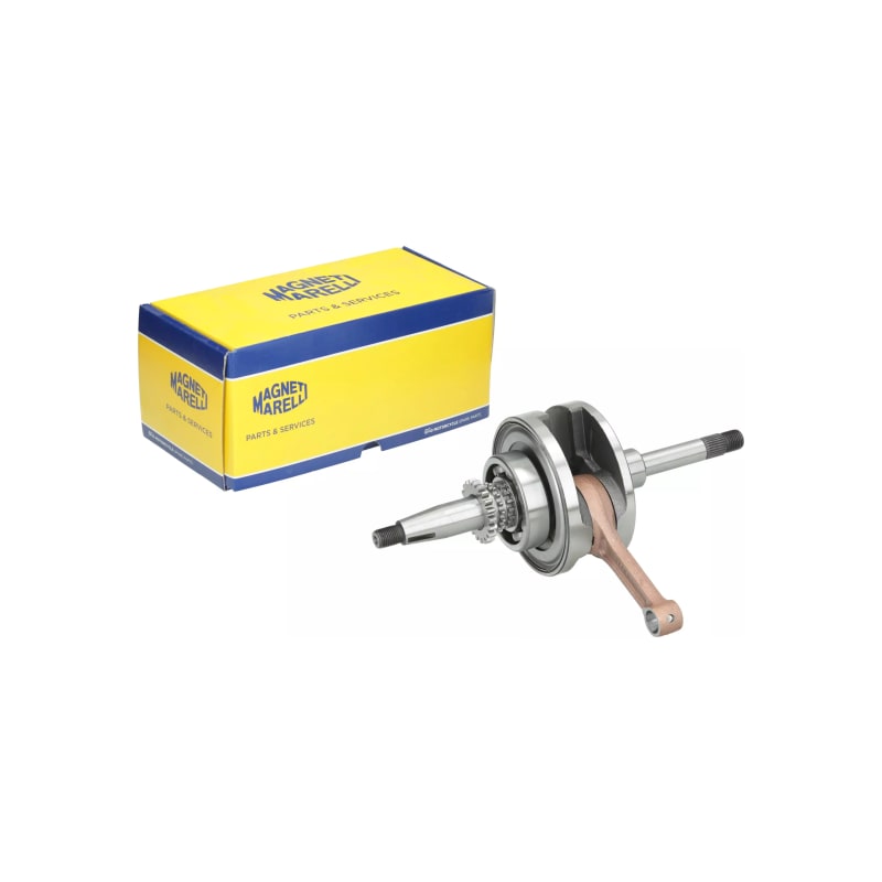 Wał korbowy Magneti Marelli Honda SH 150 13-19