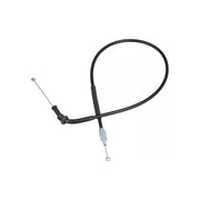 Linka gazu Magneti Marelli Honda CBR 1100 XX 99-08 zamykająca