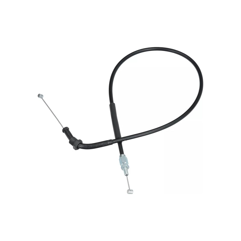 Linka gazu Magneti Marelli Honda CBR 1100 XX 99-08 zamykająca