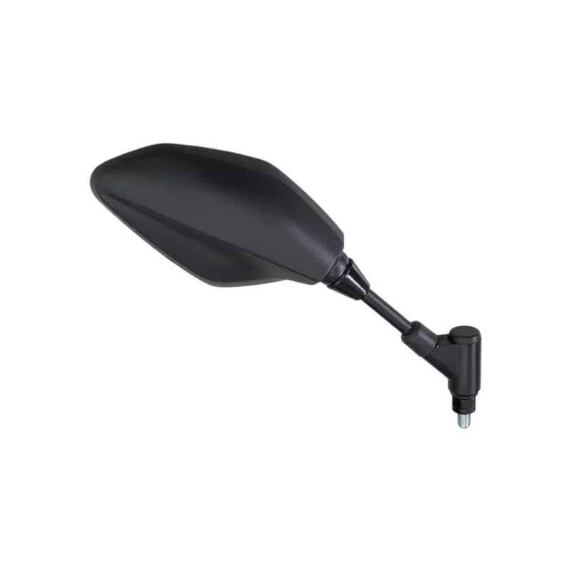 Lusterko prawe Magneti Marelli Yamaha Tenere 700 21-23