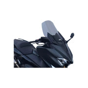 Szyba motocyklowa WRS Touring Yamaha T-Max 530 560 przyciemniana