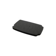 Filtr powietrza MIW Meiwa H1221 HFA1006DS