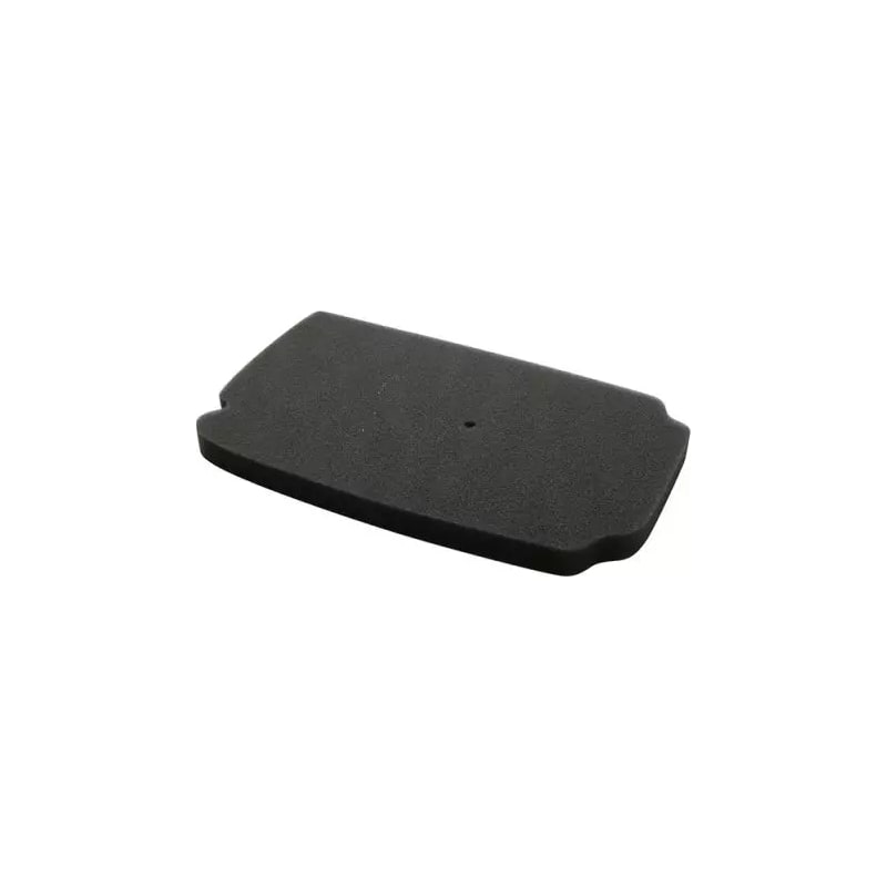 Filtr powietrza MIW Meiwa H1221 HFA1006DS