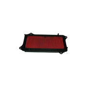 Filtr powietrza MIW Meiwa S3180 HFA3104