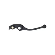 Dźwignia hamulca przód czarna Magneti Marelli Honda XRV 750 Africa Twin 90-01 NX 650 88-89