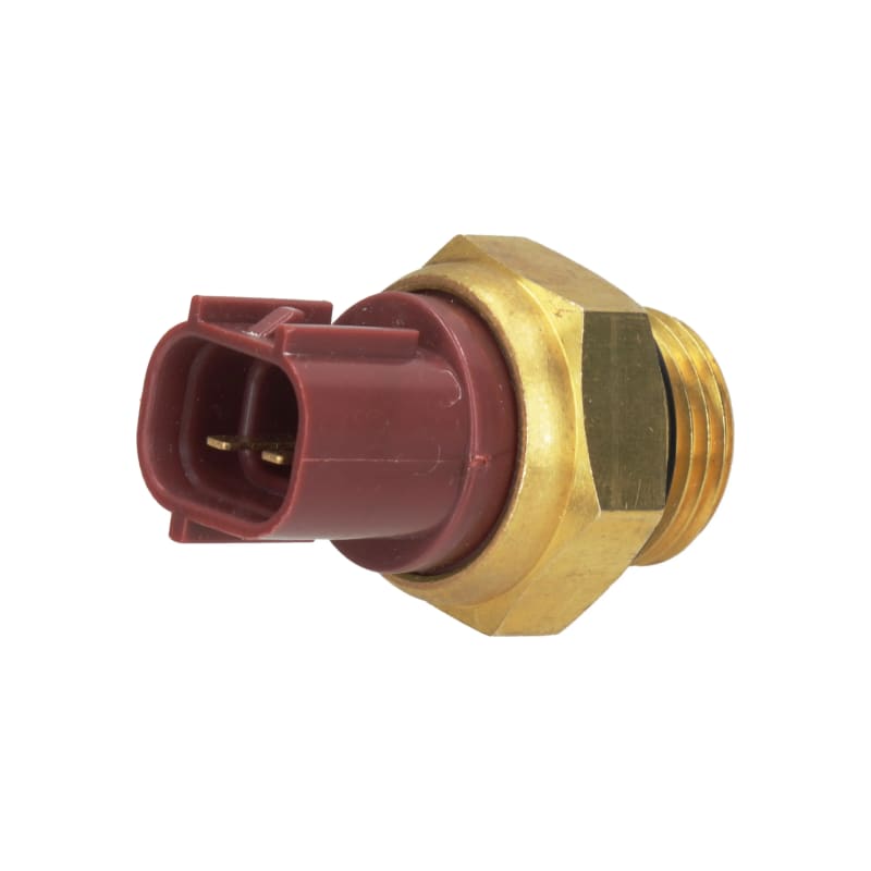 Czujnik wentylatora chłodnicy HLP