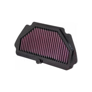 Filtr powietrza wyścigowy K&N KA-6009R
