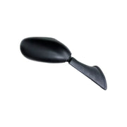 Lusterko prawe Magneti Marelli Yamaha T-Max 500 01-07