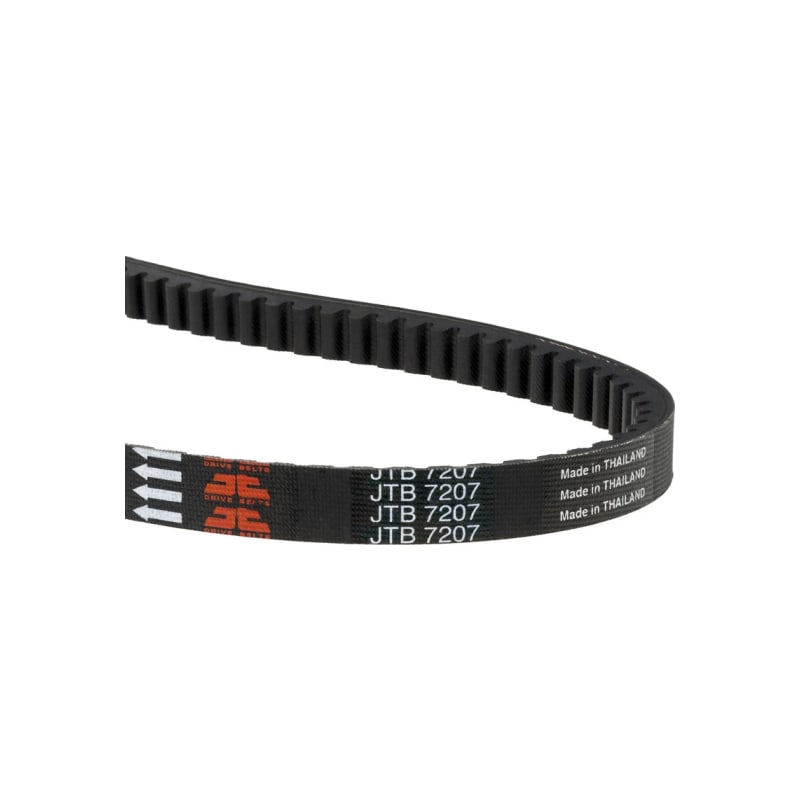 Pasek napędowy JT Standard JTB7207