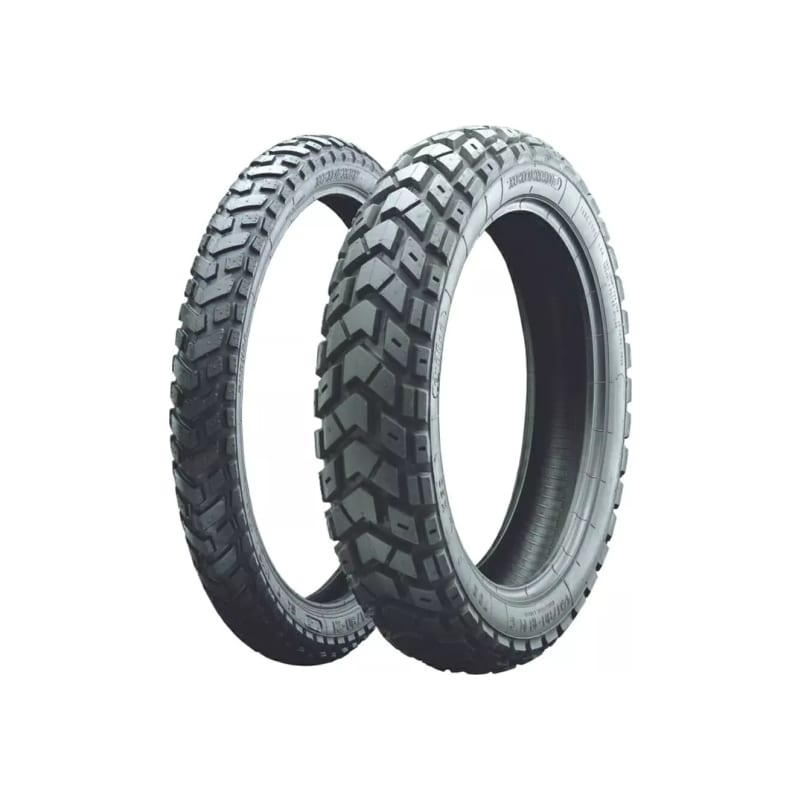 Opona Heidenau K60 90/90-18 M/C 51S