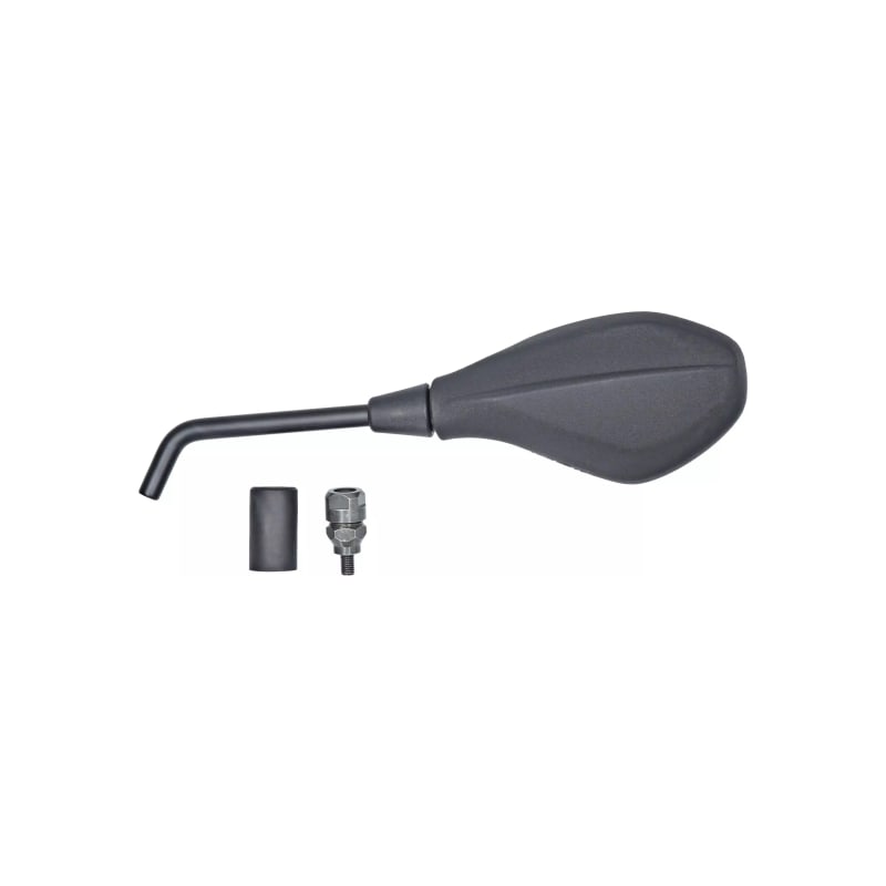 Lusterko lewe Magneti Marelli Aprilia RX 50 06-20