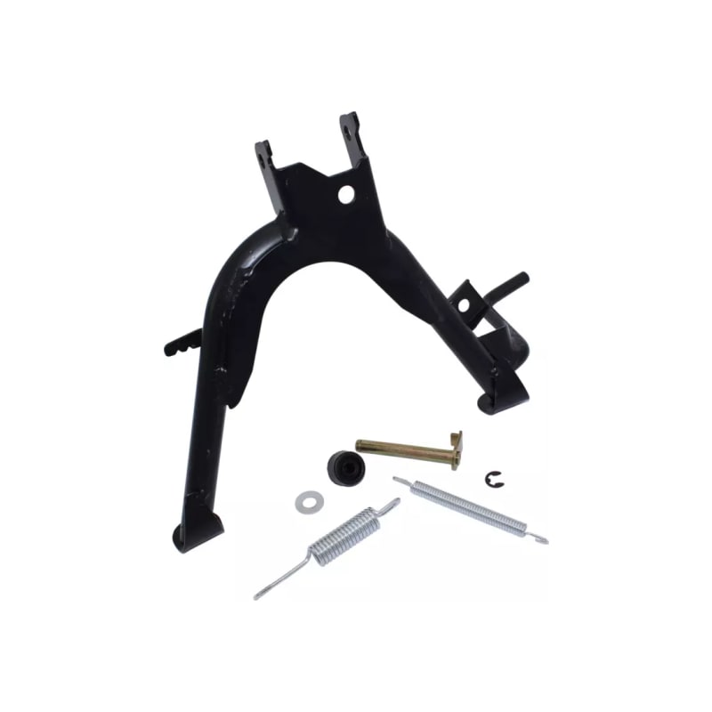 Stopka centralna Magneti Marelli MBK Ovetto 50 2T 08-16