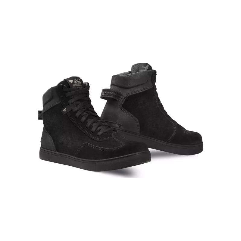 Buty trampki motocyklowe Shima SX-2 Evo