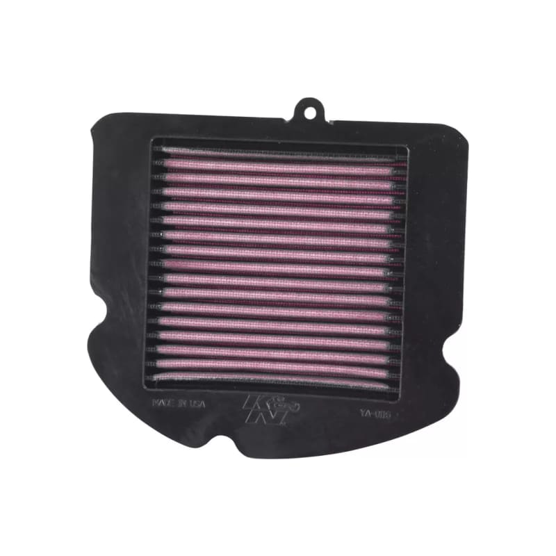 Filtr powietrza K&N YA-0116