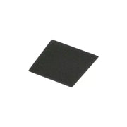 Filtr powietrza MIW Meiwa P5118