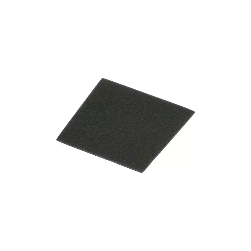 Filtr powietrza MIW Meiwa P5118
