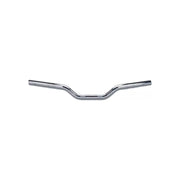 Kierownica Domino Honda CB750 22mm chrom