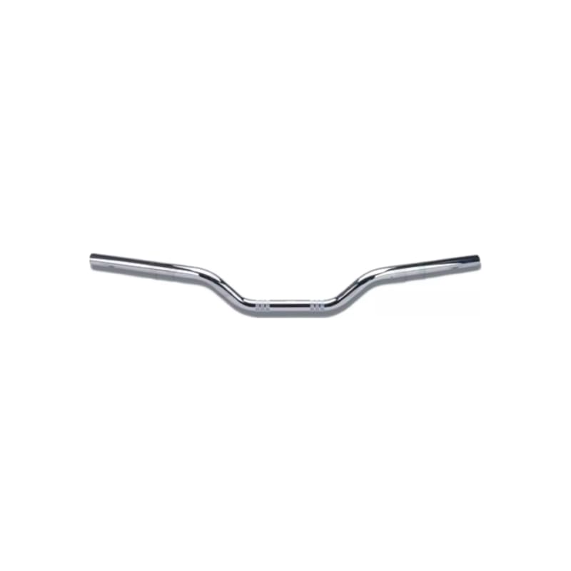 Kierownica Domino Honda CB750 22mm chrom
