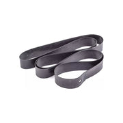 Fartuch obręczy koła Heidenau 15 cali 38 mm