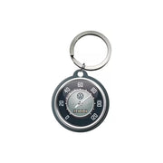 Brelok do kluczy VW Tacho