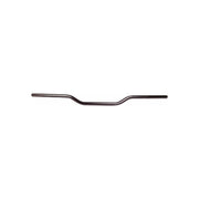 Kierownica TRW Lucas MCL150T speedfighter aluminiowa 22mm