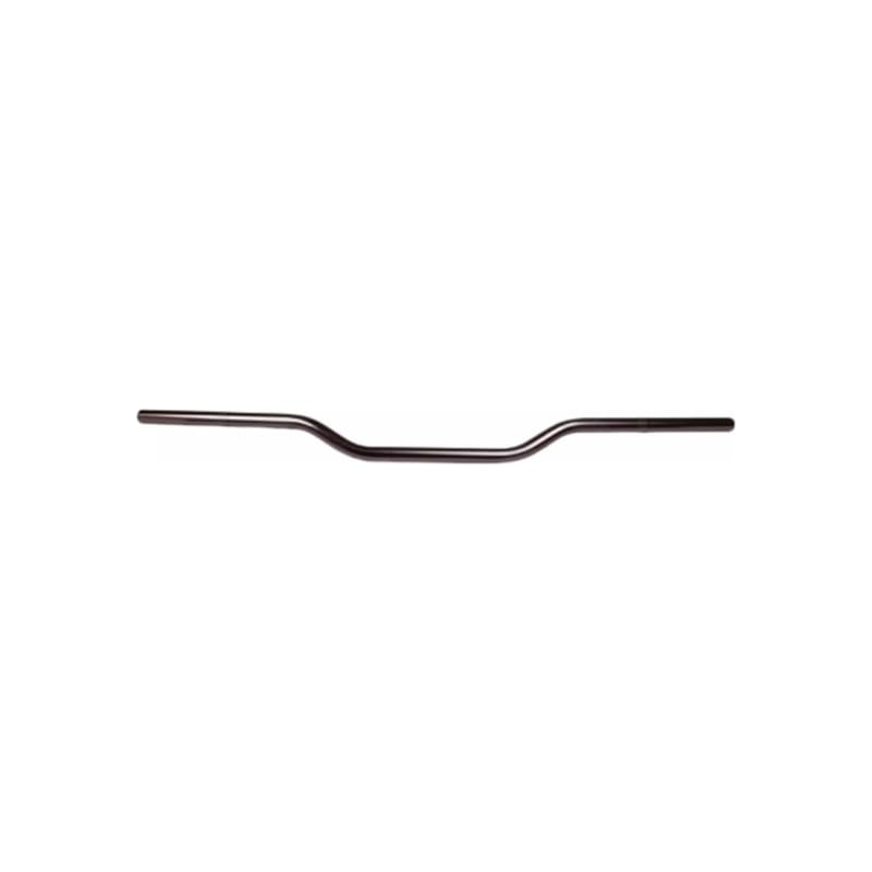 Kierownica TRW Lucas MCL150T speedfighter aluminiowa 22mm