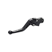Dźwignia sprzęgłowa sportowa CNC HLP BMW K1300 S R GT 07-16