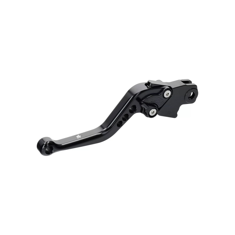 Dźwignia sprzęgłowa sportowa CNC HLP BMW K1300 S R GT 07-16