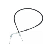 Linka gazu Magneti Marelli Honda VT 750 C Shadow 08-12 otwierająca